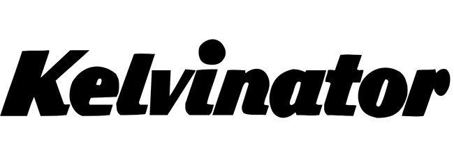 صيانة كلفينيتور